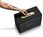 Marshall Woburn III Głośnik Bluetooth Czarny - zdjęcie 15