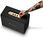 Marshall Woburn III Głośnik Bluetooth Czarny - zdjęcie 14