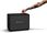 Marshall Woburn III Głośnik Bluetooth Czarny - zdjęcie 13