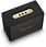 Marshall Woburn III Głośnik Bluetooth Czarny - zdjęcie 9