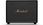 Marshall Woburn III Głośnik Bluetooth Czarny - zdjęcie 11
