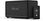 Marshall Stanmore III Głośnik Bluetooth Czarny - zdjęcie 6