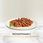 Karma dla kota GOURMET GOLD Casserole z kaczką i indykiem w sosie 85g - zdjęcie 3