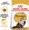 Karma dla kota Royal Canin Persian Adult 2x10kg - zdjęcie 4