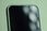 Etui Bizon Do Xiaomi 13 Pro Obudowa Plecki Case Tworzywo Sztuczne - zdjęcie 2