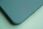 Etui Bizon Do Xiaomi 13 Pro Obudowa Plecki Case Tworzywo Sztuczne - zdjęcie 7