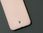 Etui Bizon Do Galaxy A54 5G Obudowa Case Cover Tworzywo Sztuczne - zdjęcie 3