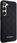 Karl Lagerfeld Klhcs23Ssaklhpk S23 S911 Hardcase Czarny - zdjęcie 4