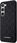 Karl Lagerfeld Klhcs23Ssaklhpk S23 S911 Hardcase Czarny - zdjęcie 3