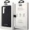 Karl Lagerfeld Klhcs23Ssaklhpk S23 S911 Hardcase Czarny - zdjęcie 2