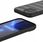 Etui Magic Shield Do Iphone 14 Plus Czerwony - zdjęcie 6