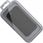 Etui Magic Shield Do Iphone 14 Plus Czerwony - zdjęcie 4