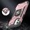 Wozinsky Ring Armor Etui Iphone 14 Pancerny Pokrow Apple - zdjęcie 7