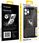 Wozinsky Ring Armor Etui Iphone 14 Pancerny Pokrow Apple - zdjęcie 5