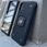 Wozinsky Ring Armor Etui Iphone 14 Pancerny Pokrow Apple - zdjęcie 9