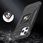 Wozinsky Ring Armor Etui Iphone 14 Pro Max Pancern Apple - zdjęcie 9