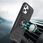 Wozinsky Ring Armor Etui Iphone 14 Pro Max Pancern Apple - zdjęcie 6