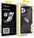 Wozinsky Ring Armor Etui Iphone 14 Pro Pancerny Po Apple - zdjęcie 2