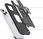 Wozinsky Ring Armor Etui Iphone 14 Pro Pancerny Po Apple - zdjęcie 9