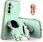 Etui Marki Oxygen Astro Do Huawei Nova Y70 Tworzywo Sztuczne - zdjęcie 2
