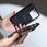 Etui Sp Connect Spc+ Na Telefon Iphone 14 Pro  - zdjęcie 8