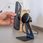 Etui Sp Connect Spc+ Na Telefon Iphone 14 Pro  - zdjęcie 5