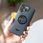 Etui Sp Connect Spc+ Na Telefon Iphone 14 Pro  - zdjęcie 6