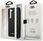 Karl Lagerfeld Klhcs23Srupklpk S23 S911 Hardcase Czarny - zdjęcie 5