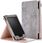 Pokrowiec na czytnik e-book Etui Futerał Case Do Kindle Paperwhite Iv 4 +Folia Kindle - zdjęcie 3