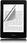 Pokrowiec na czytnik e-book Etui Futerał Case Do Kindle Paperwhite Iv 4 +Folia Kindle - zdjęcie 2