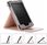 Pokrowiec na czytnik e-book Etui Futerał Case Do Kindle Paperwhite Iv 4 +Folia Kindle - zdjęcie 5