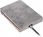 Pokrowiec na czytnik e-book Etui Futerał Case Do Kindle Paperwhite Iv 4 +Folia Kindle - zdjęcie 10