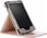 Pokrowiec na czytnik e-book Etui Futerał Case Do Kindle Paperwhite Iv 4 +Folia Kindle - zdjęcie 9