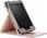 Pokrowiec na czytnik e-book Etui Futerał Case Do Kindle Paperwhite Iv 4 +Folia Kindle - zdjęcie 6