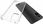 Etui 2X Folia Lens Bizon Do Moto Edge 30 Neo Tworzywo Sztuczne - zdjęcie 4