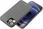 Etui Roar Jelly Case Do Samsung Galaxy S23 Ultra Szary - zdjęcie 2