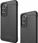 Etui Gear4 Do Galaxy S23 Case Plecki Cover Obudowa Czarny - zdjęcie 3