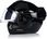 Kask motocyklowy Ls2 Ff906 Szczękowy Ecer06 - zdjęcie 3