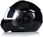 Kask motocyklowy Ls2 Ff906 Szczękowy Ecer06 - zdjęcie 11