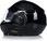 Kask motocyklowy Ls2 Ff906 Szczękowy Ecer06 - zdjęcie 5
