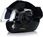 Kask motocyklowy Ls2 Ff906 Szczękowy Ecer06 - zdjęcie 4