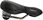Selle Royal Siodło Selleroyal Respiro Soft Relaxed 90St. Żelowe + Elastomery Unisex 771G 2023 - zdjęcie 10