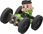 Klocki Marioinex Mini Waffle Surprise 904381 - zdjęcie 6