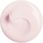 Krem do twarzy Krem Shiseido Vital Perfection na noc 50ml - zdjęcie 5
