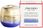 Krem do twarzy Krem Shiseido Vital Perfection na noc 50ml - zdjęcie 4
