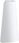 Router TCL LinkHub HH132VM - zdjęcie 7