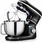 Robot kuchenny Kerch MyCHEF  PR2200 - zdjęcie 6
