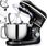 Robot kuchenny Kerch MyCHEF  PR2200 - zdjęcie 11