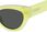 Polaroid PLD6199/S/X 6DX/M9 Polarized ONE SIZE (50) - zdjęcie 5