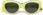 Polaroid PLD6199/S/X 6DX/M9 Polarized ONE SIZE (50) - zdjęcie 2